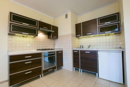 MIESZKANIE na WYNAJEM - Фото 4