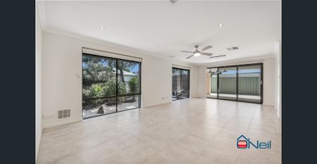 SEVILLE GROVE - 3x2 - HOME SWEET HOME, MODERN AND CONVENIENT - Photo 3