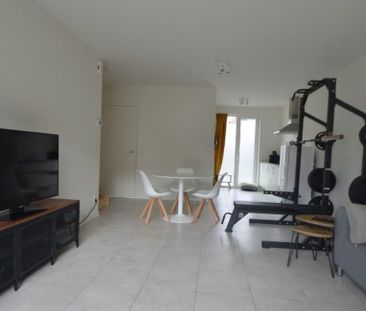 Woning te huur in Maldegem voor € 895 met 3 slaapkamers - Photo 3