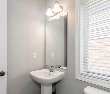 For Lease - 971 Wright Drive, Midland, Ontario - Photo 4