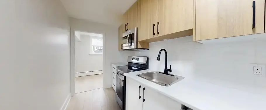 240 Stewart | 240 Stewart, Ottawa - Photo 1