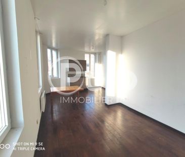 Appartement à louer à Courrieres - Réf. 7040 - Photo 4