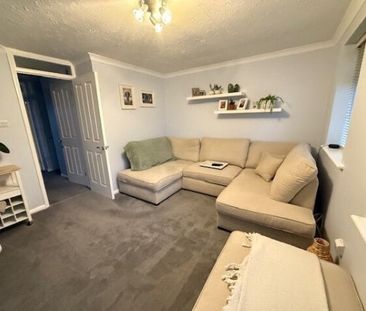 Dennistoun Avenue, Christchurch - Photo 1