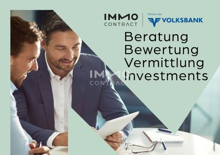 Raumwunder in Traiskirchen - Foto 4