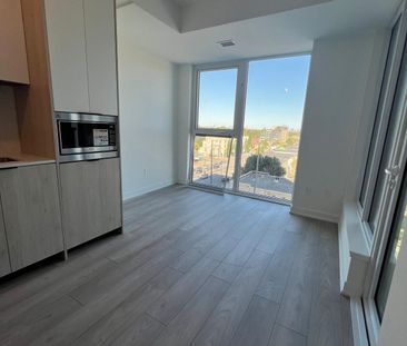 For Lease - 1007 The Queensway N/A Unit# 511, Toronto, Ontario - Photo 3