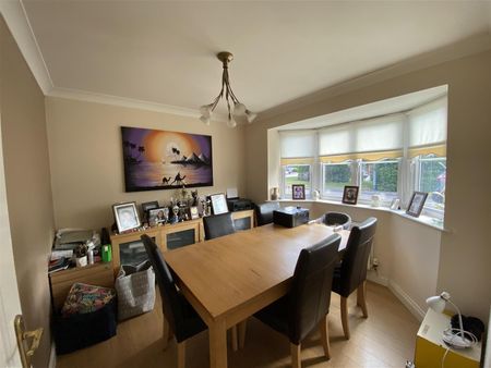 KINGSLEY MEADOWS, WICKFORD - Photo 3