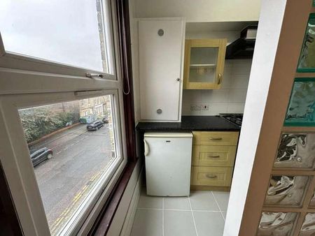 Chatsworth Road, Hackney, E5 - Photo 3