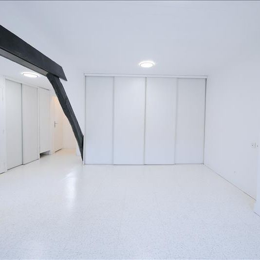 Appartement 91100, Corbeil-Essonnes - Photo 1