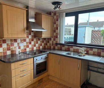 41 Carnroe Drive, Carrickfergus, BT38 8XF - Photo 3