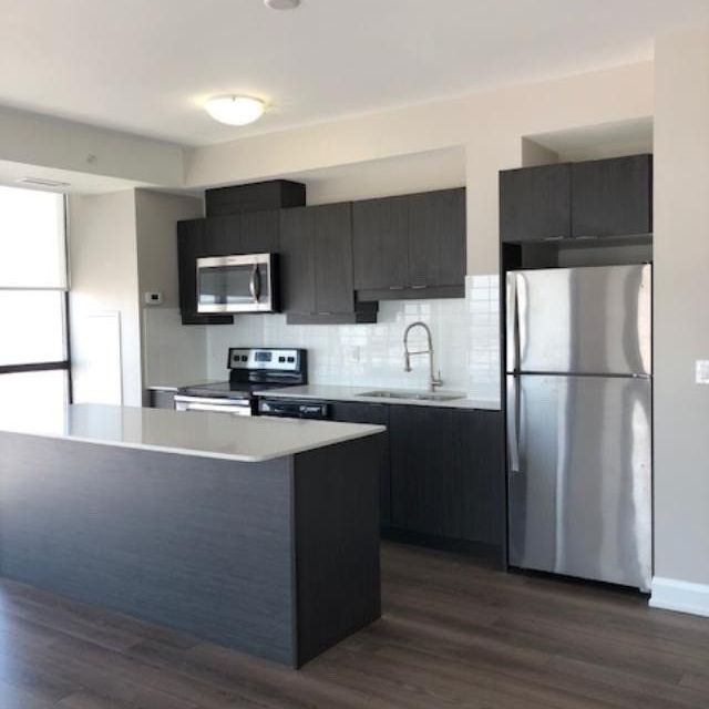 For Lease - 2910 Highway 7 Road Unit# 3306, Vaughan, Ontario - Photo 1