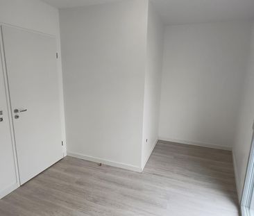 location Appartement T3 DE 59.81m² À MONTIGNY LES CORMEILLES - Photo 1