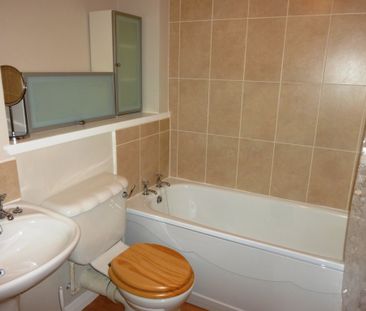 Elliot Street, Edinburgh, EH7 5HU - Photo 5