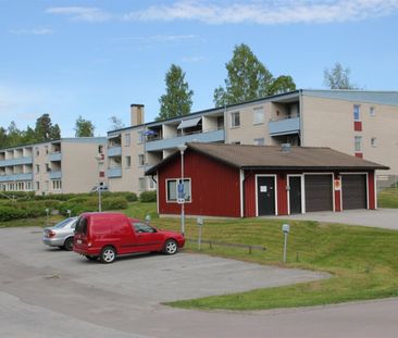 Norumsvägen 1 C - Foto 1