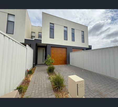 39A Boucaut Avenue, Klemzig, SA 5087 - Photo 3
