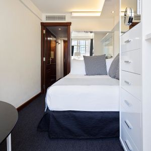 Melia White House, NW1, Albany Street - Photo 2