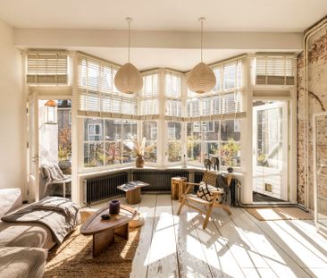 The Bright Loft - City Centre Amsterdam - Photo 6