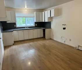 Appartement · 105 m² · Trois-Rivières - Photo 1