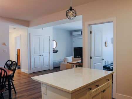 For Lease - 15 Arthur Street Unit# 203, Cramahe, Ontario - Photo 5