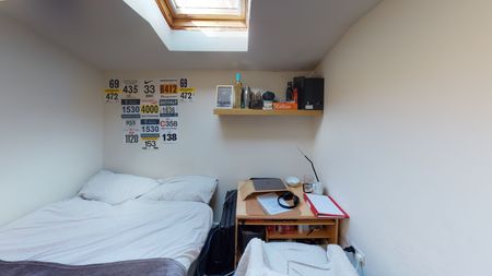 Student Properties to Let - Photo 4