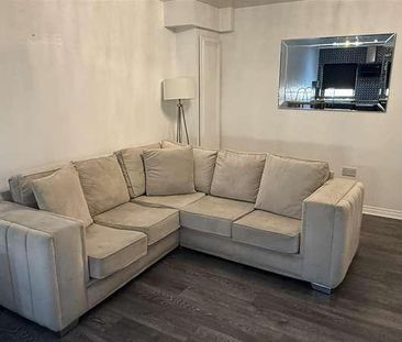 Horsemarket Street, Warrington, WA1 - Photo 3