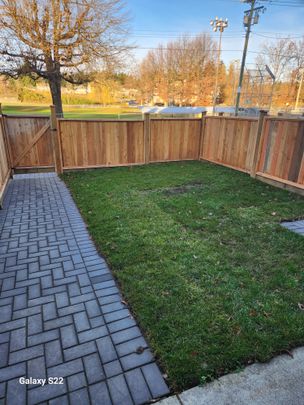 32980 7th Avenue - Photo 1