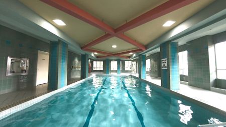 For Lease - 19 Northern Heights Drive Unit# 413, Richmond Hill, Ontario - Photo 4