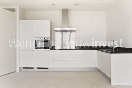 Stadionplein 206 - Foto 2