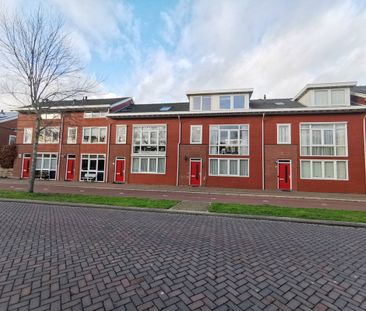 Meerum Terwogtlaan 175 - Photo 3