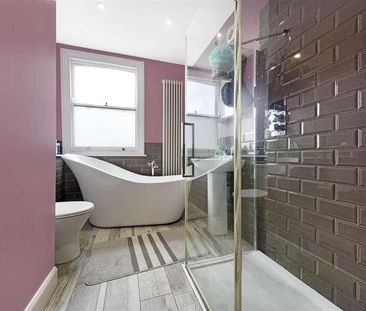 Stoke Newington Common, London, N16 - Photo 2