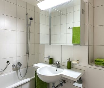 Wir suchen genau Sie - Photo 3