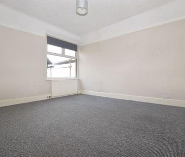 3 bedroom maisonette to rent - Photo 1