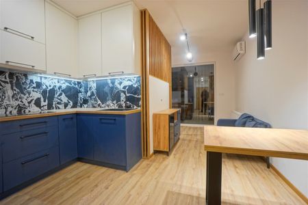 Katowice, Bytkowska - Фото 4