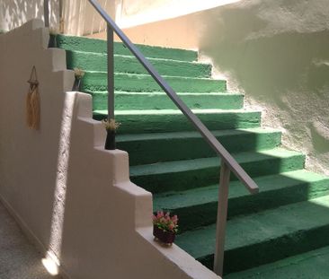 Διαμέρισμα για ενοικίαση - Κυψέλη, - Photo 3