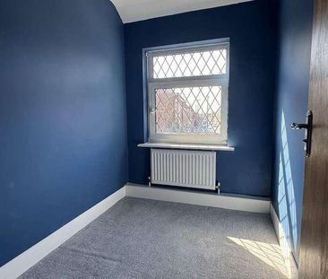 Brockley, Spondon, Derby, DE21 - Photo 6