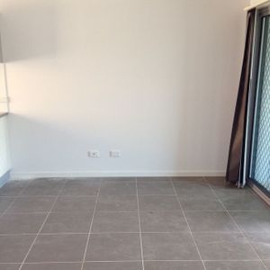 1B Oriole Street, Griffin QLD 4503 - House For Rent | Domain - Photo 3