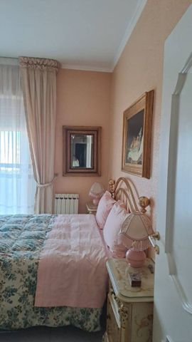 Appartamento via Bezzecca 1, Centro, Ginosa - Foto 2