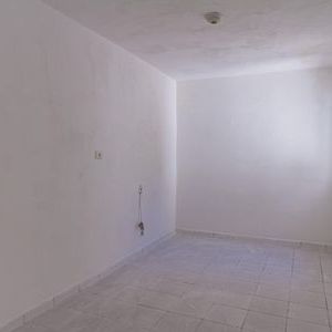 Casa para alugar com 30m², 1 quarto e sem vaga - Photo 1