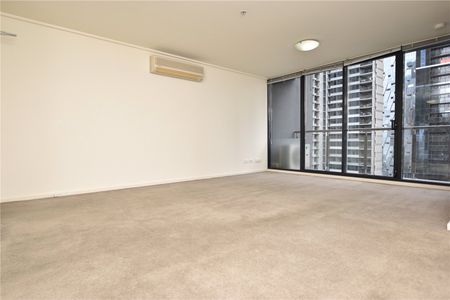 2406/668 Bourke Street - Photo 2