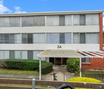 Tucked Away in Mount Stuart - Photo 6