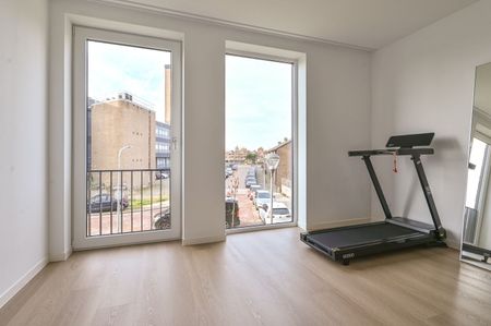 Huis te huur: Clothildestraat 3 2033 LW Haarlem - Photo 3