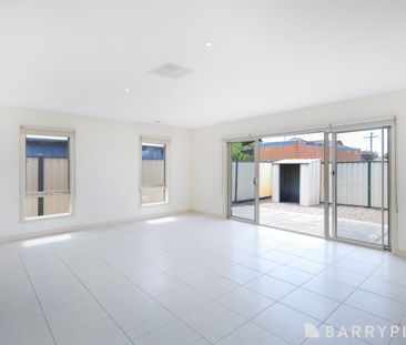 This beautifully presented home offers comfort, space and functiona... - Photo 4