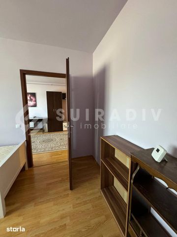 Apartament 2 camere | Pet Friendly | Parcare | Junior Residence - Photo 3