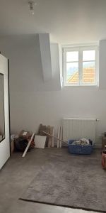 Location / Appartement T4 - Photo 4