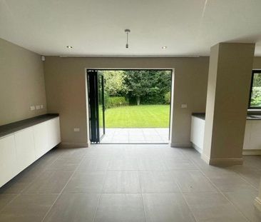 Park Crescent, Appleton, Warrington, ... - Photo 1