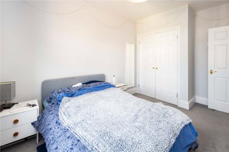 Albery Court, E8 - Photo 3