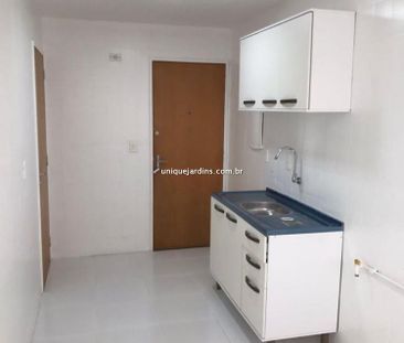 Itaim Bibi: 3 Dorm | 1 Suíte | 1 Vaga | 90 m² úteis - Foto 2