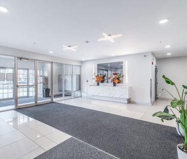 Appartement à louer - Brossard (Noms de rues (L)) Appartement à lou... - Photo 4