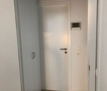 Appartement te huur - Photo 4