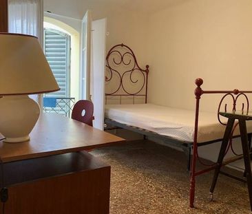 Stanza Singola, Porta Saragozza - Photo 1