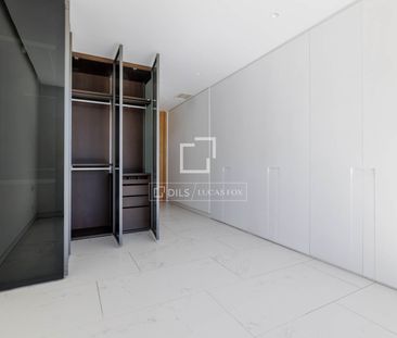 Excellent 3 Bedroom apartment with 137m² garden for rent in Pozuelo... - Photo 3